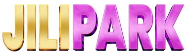 JILIPARK logo