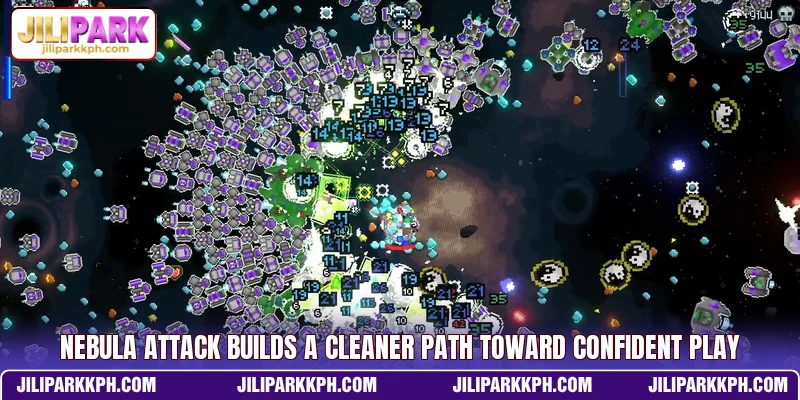 Nebula Attack Builds A Cleaner Path Toward Confident Play